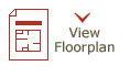 View Floorplan